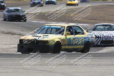 media/Sep-27-2025-24 Hours of Lemons (Sat) [[04fd3ac4ac]]/1pm (Off Ramp)/